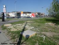 Imagine atasata: Open Ville - 2015.04.15 - 03.jpg